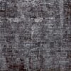 Rasch Fototapete Vlies 940954 Steinoptik Dunkelgrau 2 Rasch Fototapete Vlies 940954 Steinoptik Dunkelgrau -Orex Verkäufe Fototapete Vlies Rasch Backstein Dunkelgrau 940954 63216082