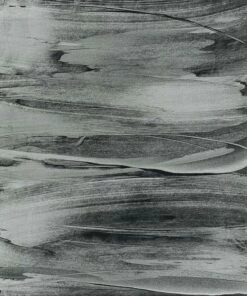 Fototapete Vlies Rasch Wischtechnik Grau 425765