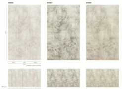 Fototapete Vlies Vintage Beton-Design Grau Beige 47257 -Orex Verkäufe Fototapete Vlies Vintage Beton Design grau beige 47257 63210708 2