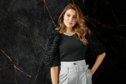 Fototapeten Marmor-Optik Stein Anthrazit Kupfer 38225-1 -Orex Verkäufe Fototapeten Marmor Optik Stein anthrazit kupfer 38225 1 63209604 1