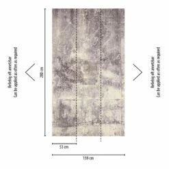 Fototapeten Mauer Beton Putz Grau Braun Vlies 38339-1 8 Fototapeten Mauer Beton Putz Grau Braun Vlies 38339-1 -Orex Verkäufe Fototapeten Mauer Beton Putz grau braun Vlies 38339 1 63209692 1
