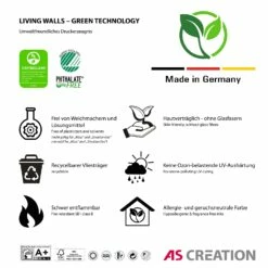 Fototapeten Mauer Beton Putz Grau Braun Vlies 38339-1 9 Fototapeten Mauer Beton Putz Grau Braun Vlies 38339-1 -Orex Verkäufe Fototapeten Mauer Beton Putz grau braun Vlies 38339 1 63209692 3