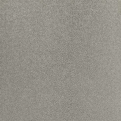 Glööckler Tapete Vlies Struktur Uni Silber Glanz 52563