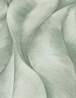 Guido Maria Kretschmer Tapete Blätter Grün 10148-07 -Orex Verkäufe Guido Maria Kretschmer Tapete Blaetter gruen 10148 07 63207079 1