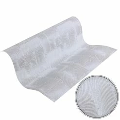 Orex Verkäufe -Orex Verkäufe Guido Maria Kretschmer Tapete Fossil Struktur si 2