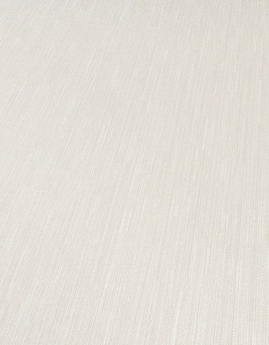 Tapete Guido Maria Kretschmer Uni Creme 10004-25 6 Tapete Guido Maria Kretschmer Uni Creme 10004-25 – Bild 4