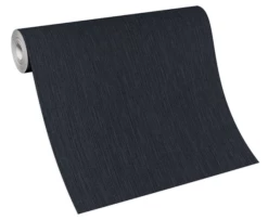 Tapete Guido Maria Kretschmer Uni Schwarz 10004-15 11 Tapete Guido Maria Kretschmer Uni Schwarz 10004-15 -Orex Verkäufe Guido Maria Kretschmer Tapete Uni schwarz 10004 15 63201935