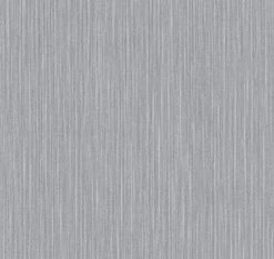 Guido Maria Kretschmer Tapete Grau Uni 02466-60