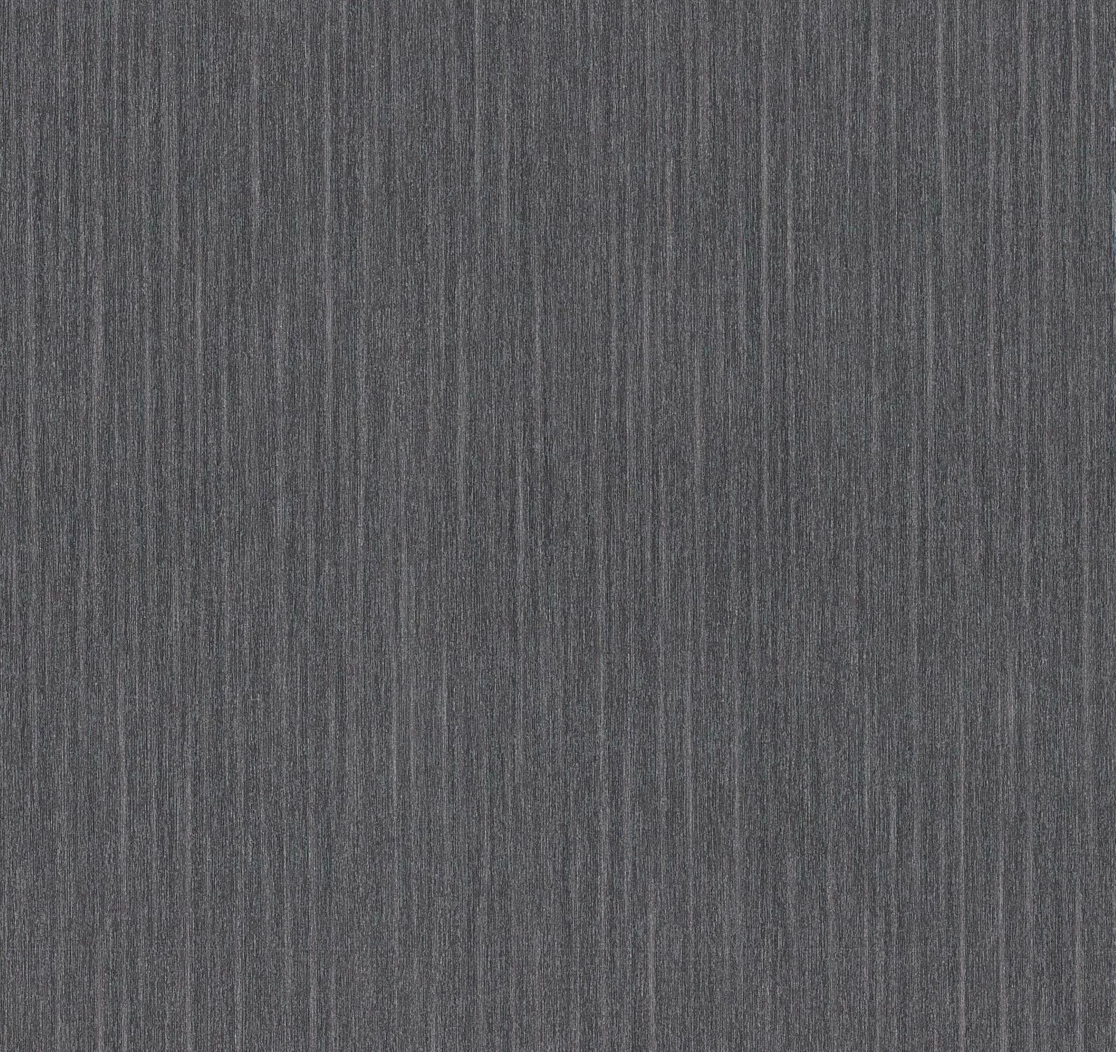 Guido Maria Kretschmer Tapete Schwarz Uni 02466-40 3 Guido Maria Kretschmer Tapete Schwarz Uni 02466-40