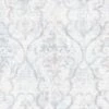 Guido Maria Kretschmer Tapete Weiß Ornament 13362-30 -Orex Verkäufe Guido Maria Kretschmer Tapete weiss Ornament 13362 30 153280