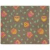 Happy Owls Eulen Kinderteppich Eule Spielteppich Beige 1 Happy Owls Eulen Kinderteppich Eule Spielteppich Beige -Orex Verkäufe Happy Owls Teppich Eulen Kinderteppich Eule 1 2