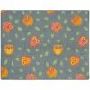 Kinderteppich Happy Owls Eulen Eule Spielteppich Grau 1 Kinderteppich Happy Owls Eulen Eule Spielteppich Grau -Orex Verkäufe Happy Owls Teppich Eulen Kinderteppich Eule 1 1