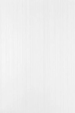 Glööckler Tapete Vlies Struktur Uni Weiß Glanz 54441