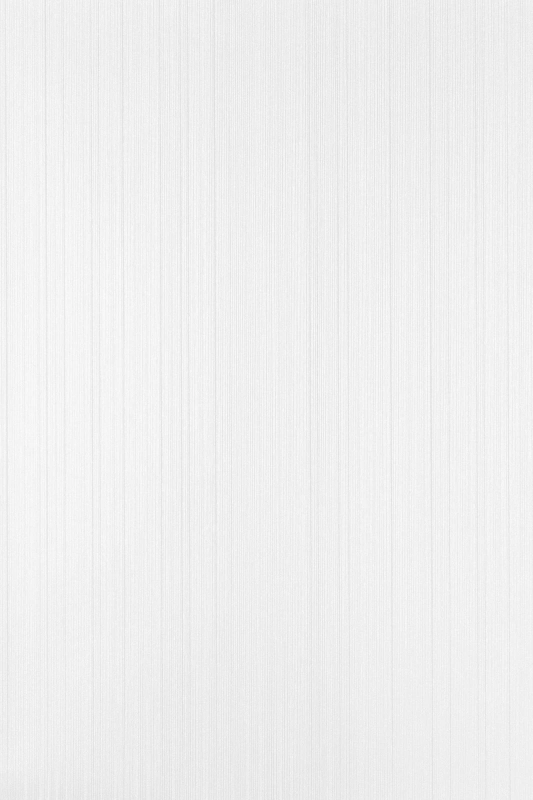 Glööckler Tapete Vlies Struktur Uni Weiß Glanz 54441 3 Glööckler Tapete Vlies Struktur Uni Weiß Glanz 54441