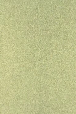 Glööckler Tapete Vlies Struktur Uni Gold Glanz 54452