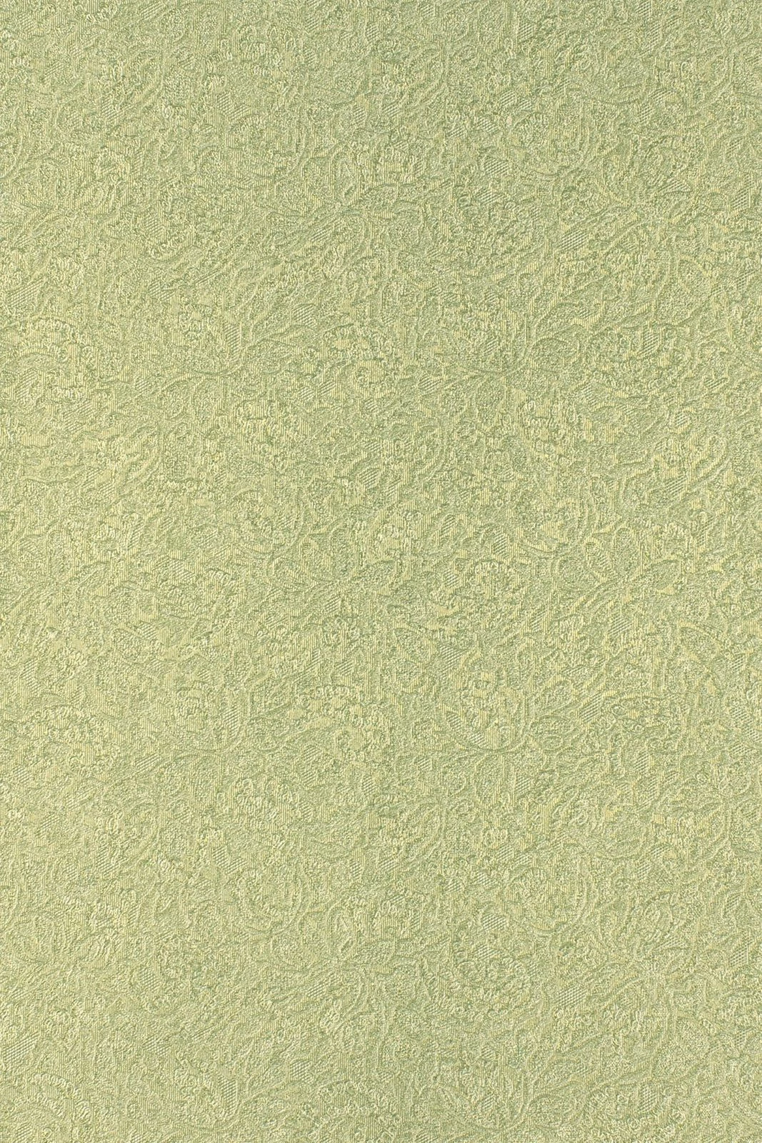 Glööckler Tapete Vlies Struktur Uni Gold Glanz 54452 3 Glööckler Tapete Vlies Struktur Uni Gold Glanz 54452