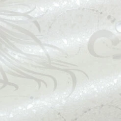 Glööckler Tapete Vlies Federn Weiss Glanz 54847 8 Glööckler Tapete Vlies Federn Weiss Glanz 54847 -Orex Verkäufe Harald Gloeoeckler Tapete Vlies Federn silberwei 2