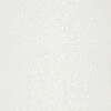 Glööckler Tapete Vlies Design Cremeweiss Glanz 54849