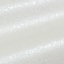 Glööckler Tapete Vlies Struktur Design Weiß Glanz 54848 7 Glööckler Tapete Vlies Struktur Design Weiß Glanz 54848 -Orex Verkäufe Harald Gloeoeckler Tapete Vlies Uni silberweiss 2