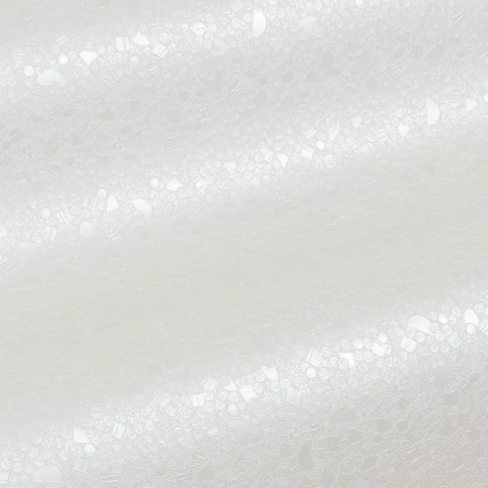 Glööckler Tapete Vlies Struktur Design Weiß Glanz 54848 5 Glööckler Tapete Vlies Struktur Design Weiß Glanz 54848 – Bild 3