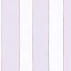 Kindertapete Breite Streifen Rosa Weiß Jonas Kötz 31103 -Orex Verkäufe Kindertapete Breite Streifen rosa weiss Jonas Koetz 31103 192143 1