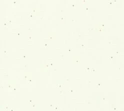 Kindertapete Pünktchen Weiß Blaugrau 2194-66