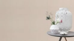 Rasch Tapete Kindertapete Punkte Beige 253047 -Orex Verkäufe Kindertapete Punkte Beige 253047 63212666 1