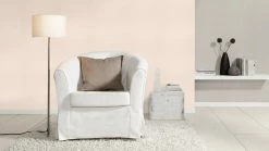 Rasch Tapete Kindertapete Punkte Beige 253047 -Orex Verkäufe Kindertapete Punkte Beige 253047 63212666 2