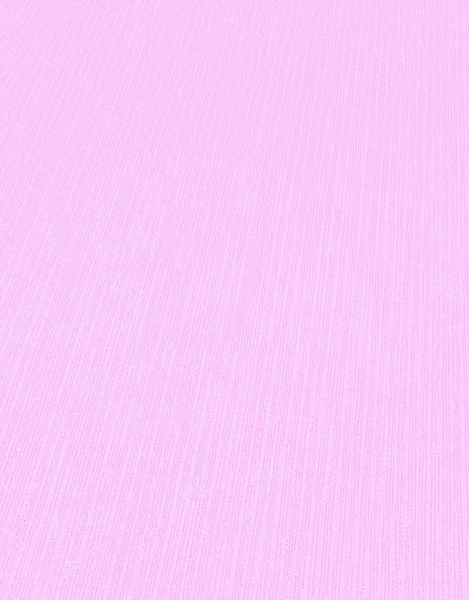 Kindertapete Sweet And Cool Einfarbig Pink 10166-17 7 Kindertapete Sweet And Cool Einfarbig Pink 10166-17 – Bild 5