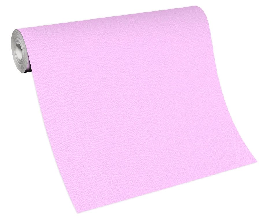 Kindertapete Sweet And Cool Einfarbig Pink 10166-17 5 Kindertapete Sweet And Cool Einfarbig Pink 10166-17 – Bild 3