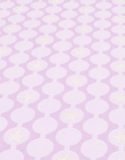 Kindertapete Sweet And Cool Sterne Und Kreise Rosa 10162-05 -Orex Verkäufe Kindertapete Sweet and Cool Glitzer Sterne und Kreise 63213858 4