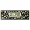 Küchenläufer Küchenteppich Guacamole Waschbar 2 Küchenläufer Küchenteppich Guacamole Waschbar -Orex Verkäufe Kuechenlaeufer Kuechenteppich Guacamole waschbar 63205497