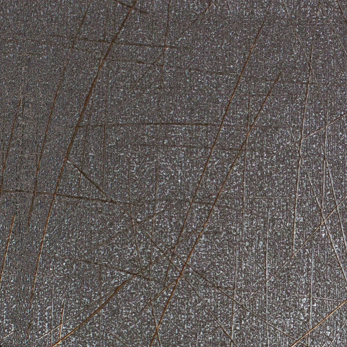 Luigi Colani Visions Vliestapete Struktur Braun 53302 3 Luigi Colani Visions Vliestapete Struktur Braun 53302