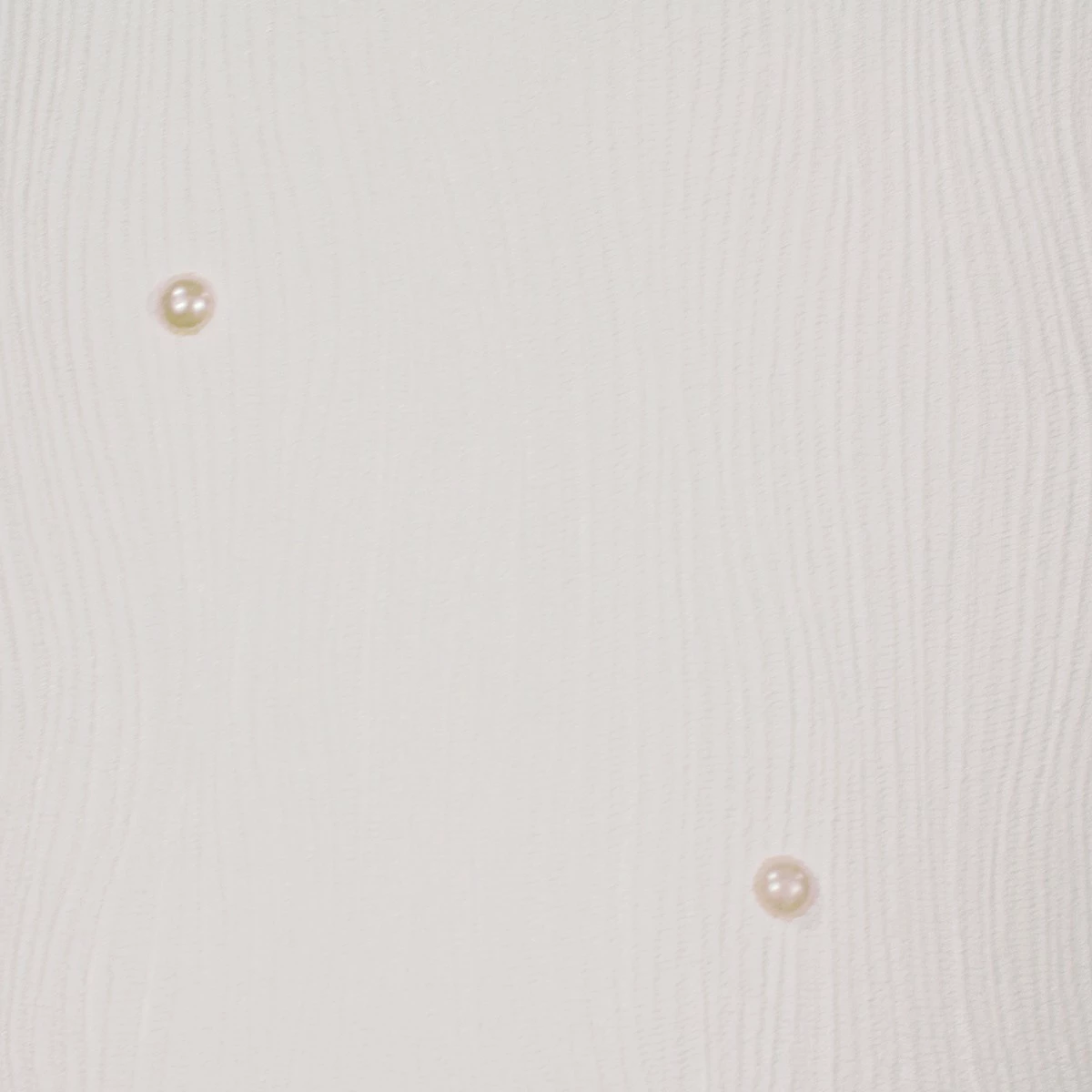 Luigi Colani Visions Vliestapete Creme Mit Perlen 53373 3 Luigi Colani Visions Vliestapete Creme Mit Perlen 53373