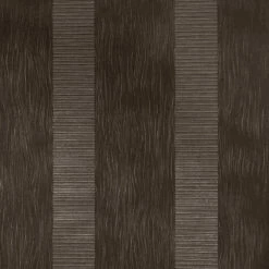 Luigi Colani Visions Vliestapete Streifen Braun 53349