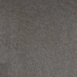 Luigi Colani Visions Vliestapete Struktur Grau Silber 53320