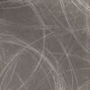 Luigi Colani Visions Vliestapete Struktur Grau Silber 53327