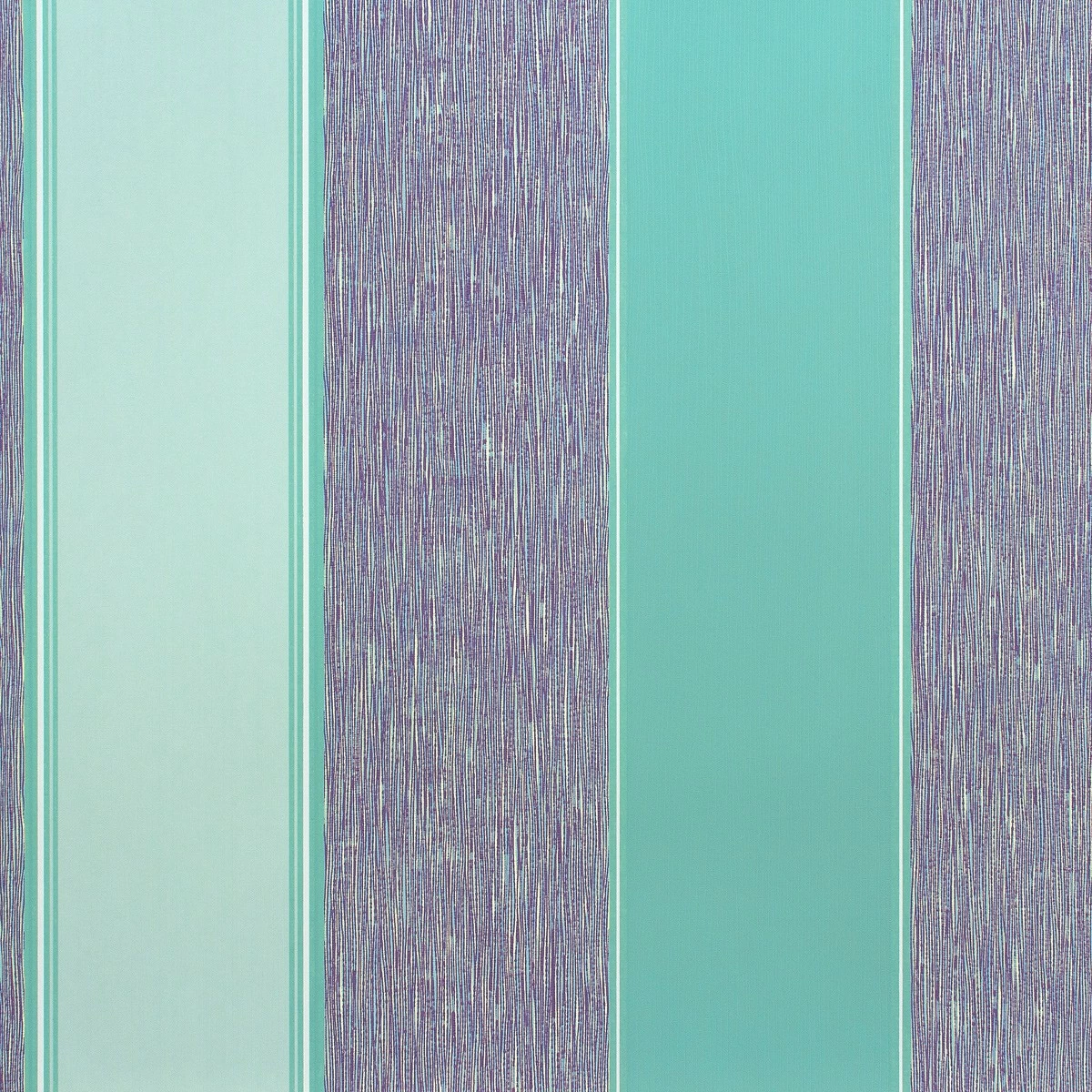 Marburg Vliestapete 54644 Streifen Türkis Lila Blau 3 Marburg Vliestapete 54644 Streifen Türkis Lila Blau