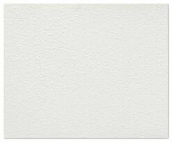 Vliestapete Schöne Decke 73202 Weiss XXL 17m Rolle