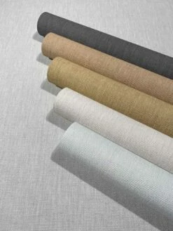 Marburg Vliestapete Uni Dunkelgrau 33967 Botanica 15 Marburg Vliestapete Uni Dunkelgrau 33967 Botanica -Orex Verkäufe Marburg Vliestapete Uni Dunkelgrau 33967 Botanica 63213241 6