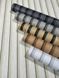 Marburg Vliestapete Paneele Holz Optik Weiß Grau 33956 9 Marburg Vliestapete Paneele Holz Optik Weiß Grau 33956 -Orex Verkäufe Marburg Vliestapete gestreift Weiss Grau 33956 Botanica 63213231 3