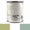 McPaint Farbe Shabby Chic Effekt Vintage Farbe -Orex Verkäufe McPaint Farbe Shabby Chic Effekt 3 Farbtoene 750ml 63210388 3