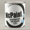 McPaint Rostschutzlack Metallschutz 750ml 2 McPaint Rostschutzlack Metallschutz 750ml -Orex Verkäufe McPaint Rostschutzlack Metallschutz 750ml 63210522