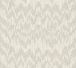 Michalsky Tapete Vlies Boho Grau Taupe Glitzer 36501-2