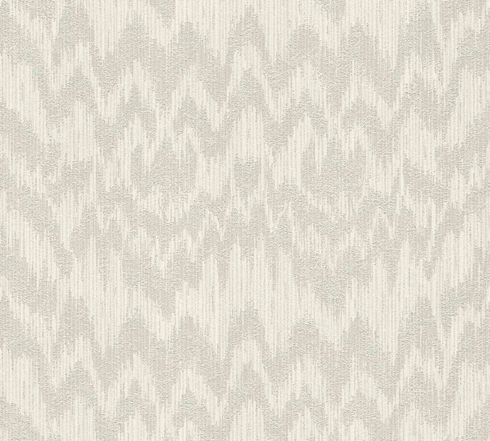 Michalsky Tapete Vlies Boho Grau Taupe Glitzer 36501-2 3 Michalsky Tapete Vlies Boho Grau Taupe Glitzer 36501-2