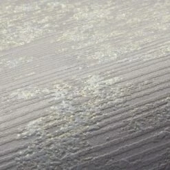 Michalsky Tapete Vlies Boho Weiß Glitzer 36501-3 9 Michalsky Tapete Vlies Boho Weiß Glitzer 36501-3 -Orex Verkäufe Michalsky Tapete Vlies Boho weiss Glitzer 36501 3