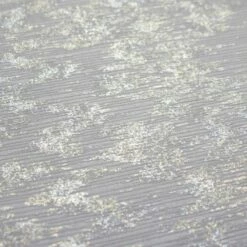 Michalsky Tapete Vlies Boho Weiß Glitzer 36501-3 10 Michalsky Tapete Vlies Boho Weiß Glitzer 36501-3 -Orex Verkäufe Michalsky Tapete Vlies Boho weiss Glitzer 36501 1