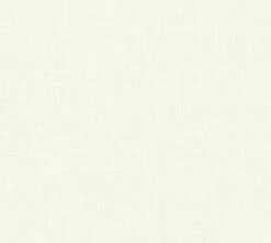 Michalsky Tapete Vlies Einfarbig Textil Grau-weiß 36517-1 -Orex Verkäufe Michalsky Tapete Vlies Einfarbig Textil grauweiss