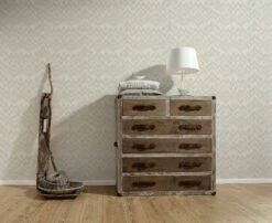 Michalsky Tapete Vlies Boho Grau Taupe Glitzer 36501-2 9 Michalsky Tapete Vlies Boho Grau Taupe Glitzer 36501-2 -Orex Verkäufe Michalsky Tapete Vlies Grafik grau taupe Glitzer 2