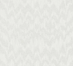 Michalsky Tapete Vlies Boho Weiß Glitzer 36501-3